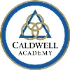 Caldwell Academy Caldwell Academy