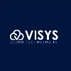 Visys Cloud Technologies Visys Cloud Technologies