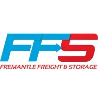 Fremantle Freight & Storage
