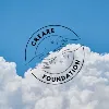 Creare Foundation Creare Foundation