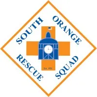 South Orange Volunteer Rescue Squad