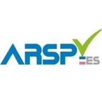 Agência de Regulação de Serviços Públicos do Espírito Santo - ARSP/ES