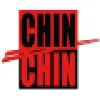 Chin Chin Restaurant Group Chin Chin Restaurant Group