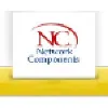 Network Components Pvt Ltd Network Components Pvt Ltd