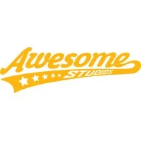Awesome Studios Sdn. Bhd.
