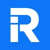 RealINSIGHT RealINSIGHT