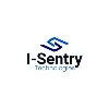 Isentry Technologies Isentry Technologies