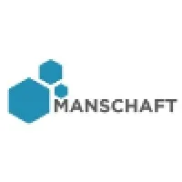 MANSCHAFT IT PVT LTD