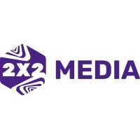 2x2 Media
