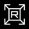 The Resize Guys
