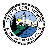 City of Port Huron City of Port Huron
