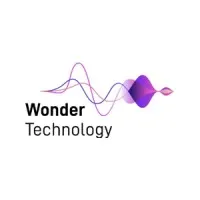 Wonder Technology