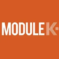 Module K Vietnam