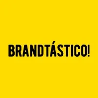 Brandtastico - Agencia de Marketing Digital