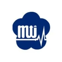 MTI (Microelectronics Technology Inc.)