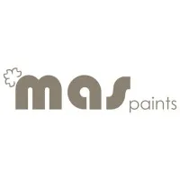 MAS Paints MAS Paints