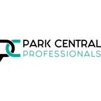 Park Central Professionals