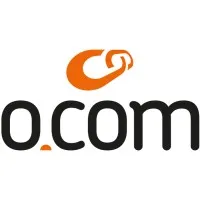OCOM