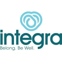 Integra Community Care