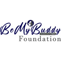 BeMyBuddy Foundation
