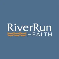 RiverRun HEALTH