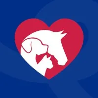 Revival Animal Health Revival Animal Health