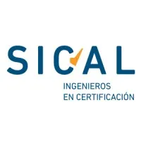 SICAL INGENIEROS S.A. SICAL INGENIEROS S.A.