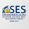 Cornerstone Engineering Solutions Cornerstone Engineering Solutions