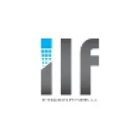 Interactive Life Forms, LLC