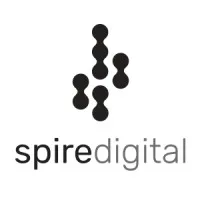 Spire Digital Spire Digital