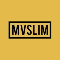 MVSLIM
