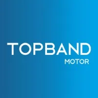 TOPBAND Motor