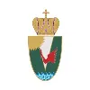 Byzantine Catholic Eparchy of Passaic Byzantine Catholic Eparchy of Passaic