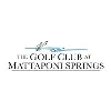 Mattaponi Springs Golf Club Mattaponi Springs Golf Club