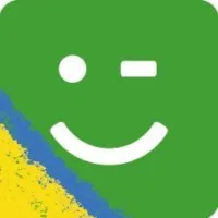 GRIN Publishing email format