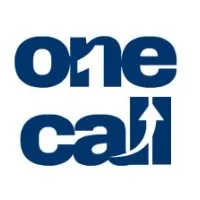 One-Call Web Design & Digital Marketing Services