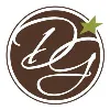 Designer Greetings Designer Greetings
