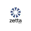Zetta WATT Pvt Ltd Zetta WATT Pvt Ltd
