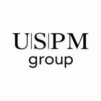 USPM Group USPM Group