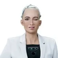 Hansonrobotic 