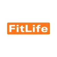 FitLife