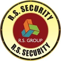 R S Hitech Security Pvt. Ltd.