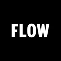 Flow Finance Flow Finance