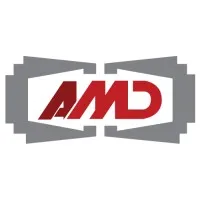 AMD Maquinaria