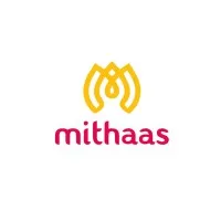 Mithaas Sweets & Restaurant Pvt Ltd Mithaas Sweets & Restaurant Pvt Ltd