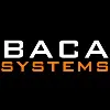 BACA Systems BACA Systems
