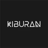KIBURAN Marketing and Consulting