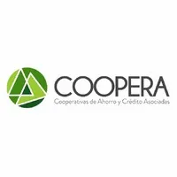 COOPERA