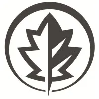 Margolis Company