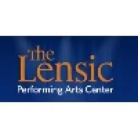 Lensic Performing Arts Ctr